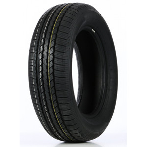 DOUBLE COIN 235/60 HR16 TL 100H DC DS66 235/60R16 100 HR