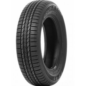 DOUBLE COIN 165/70 TR14 TL 81T  DC DC80+ 165/70R14 81 TR
