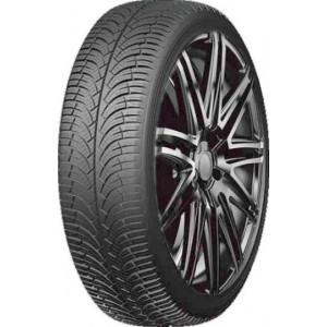 I LINK MULTIMATCH A/S 215/65R16 102 H