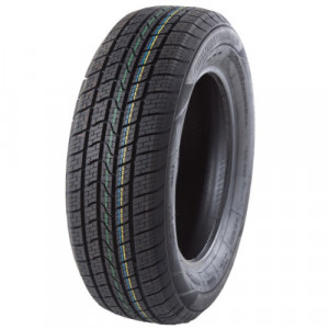 powertrac POWER MARCH A/S 175/60R15 81 H