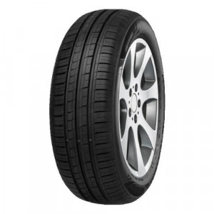 imperial ECODRIVER 4 165/70R14 85 T