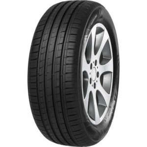 imperial ECODRIVER 5 205/60R16 92 H