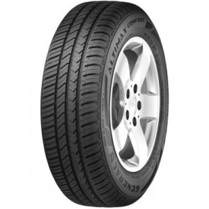 general tire Altimax Comfort 165/65R14 79 T