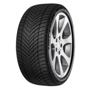 imperial AS DRIVER 195/60R15 88 V