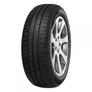 imperial ECODRIVER 4 195/70R14 95 T