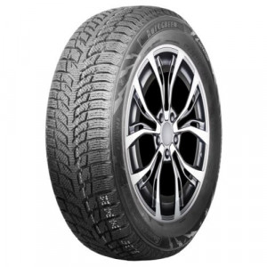 autogreen SNOW CHASER 2 AW08 215/55R16 93 H