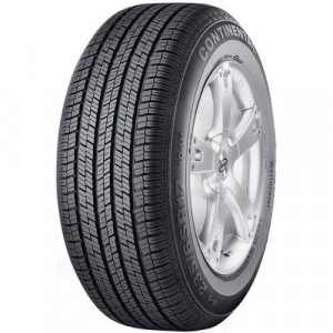 continental 4X4CONTACT 215/65R16 98 H