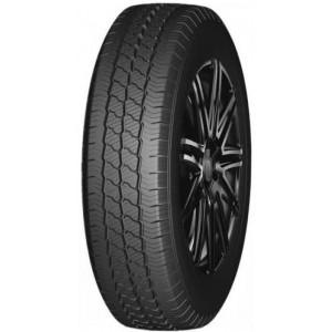 I LINK MUIMILE A/S 185/75R16 104 R