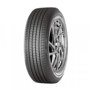 keter KT577 235/70R16 106 T
