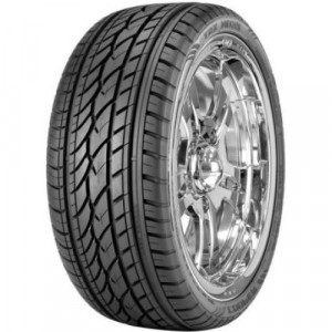 COOPER DISTRICASH XST-A ZEON 275/55R17 109 V