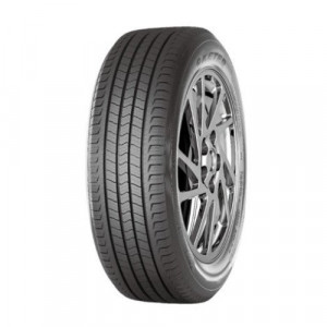 keter KT577 225/70R16 103 T
