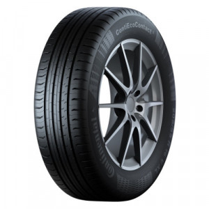 continental CONTIECOCONTACT 5 175/65R14 82 T