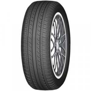 keter KT277 185/70R13 86 T