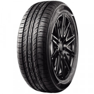 FRONWAY ECOGREEN 66 175/70R14 84 T