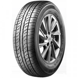 keter KT717 185/80R14 91 T