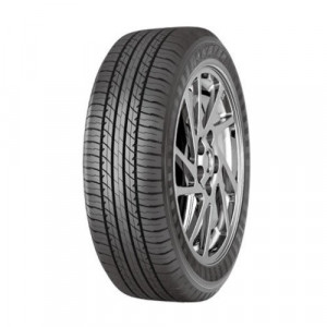 keter KT288 215/70R15 98 T