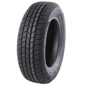 powertrac POWER MARCH A/S 165/65R14 79 H