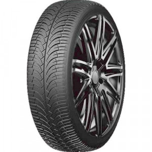 I LINK MULTIMATCH A/S 145/70R13 71 T