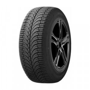 FRONWAY FRONWING A/S 225/45R17 94 W