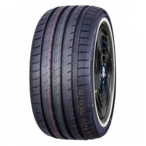 windforce CATCHFORS UHP 215/55R16 97 W