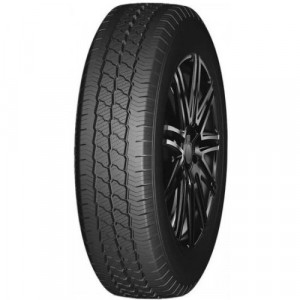 I LINK MUIMILE A/S 195/70R15 104 R