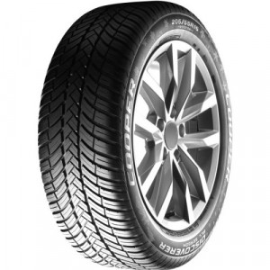 COOPER DISTRICASH DISCOVERER ALL 185/65R15 92 T