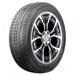 autogreen SNOW CHASER AW0 215/70R16 100 T