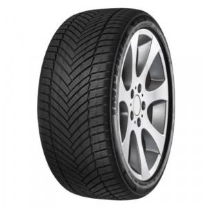 imperial AS DRIVER 205/55R16 91 H