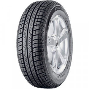 continental EcoContact EP 155/65R13 73 T