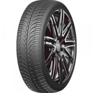 I LINK MULTIMATCH A/S 165/65R15 81 T