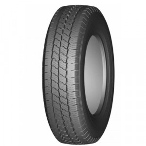 FRONWAY FRONTOUR AS 175/65R14 90 T