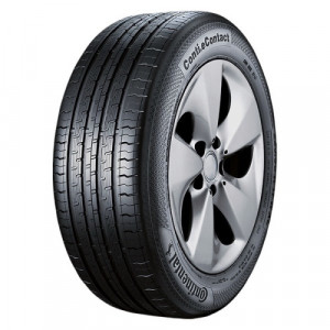 continental CONTI.ECONTACT 145/80R13 75 M