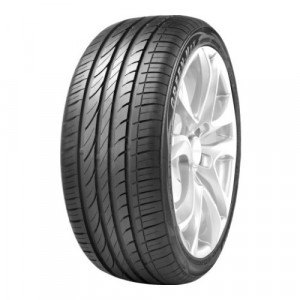 LING-LONG GREENMAX UHP 245/45R17 99 W
