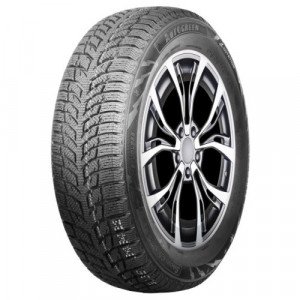 autogreen SNOW CHASER 2 A 175/65R14 82 T