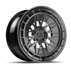 MV FORGED PS10F