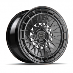 MV FORGED PS30F