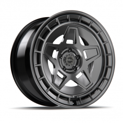 MV FORGED PS51F
