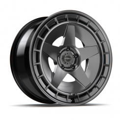 MV FORGED PS5F