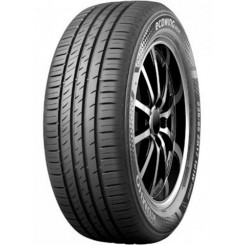 185/60 HR14 TL 82H  KUMHO ECOWING ES31