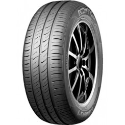 175/65 TR14 TL 86T  KUMHO ECOWING KH27 XL