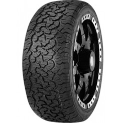225/70 TR16 TL 103T UNIGRIP LATERAL FORCE A/T