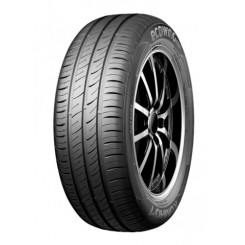 175/60 HR14 TL 79H  KUMHO ECOWING KH27