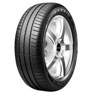 maxxis Mecotra 3 155/70R13 75 T
