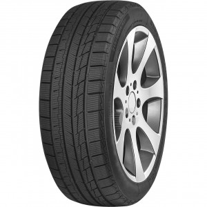 fortuna GOWIN UHP 3 215/55R17 98 V
