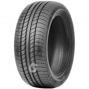 DOUBLE COIN DC 100 245/35R19 93 Y